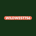 Wild West avatar