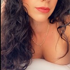 Wild Wife 🍒 avatar