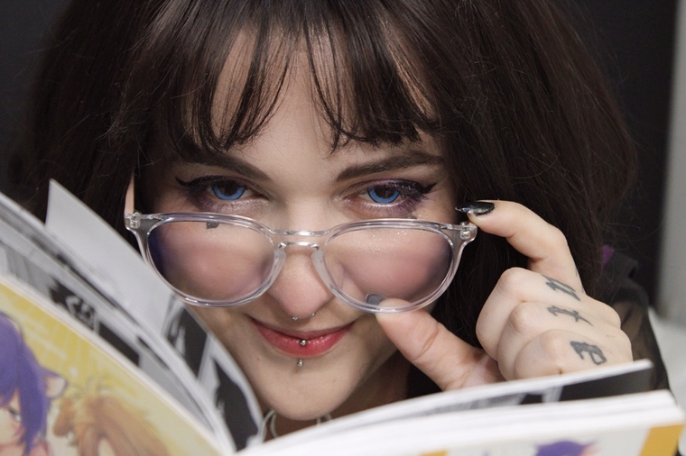 ๐๐๐ โก cover image