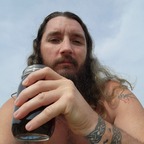 Willie avatar