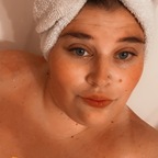 Natalie M. avatar