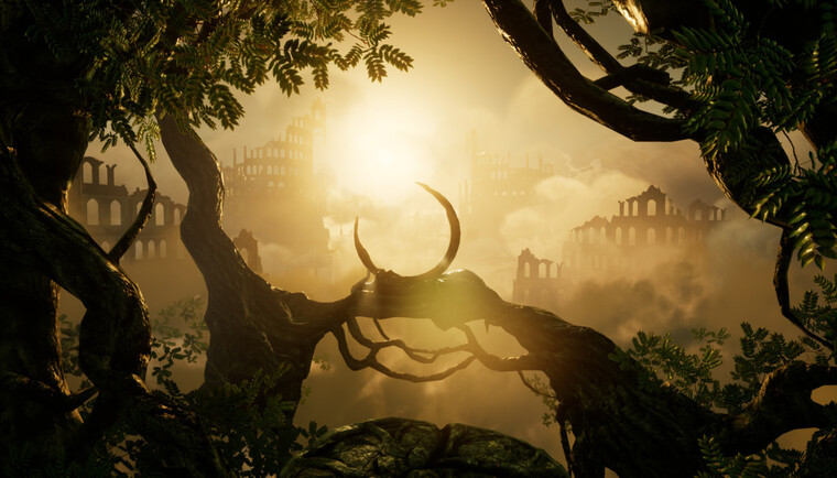 Zuaeyne banner image
