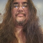 Buck wylde avatar