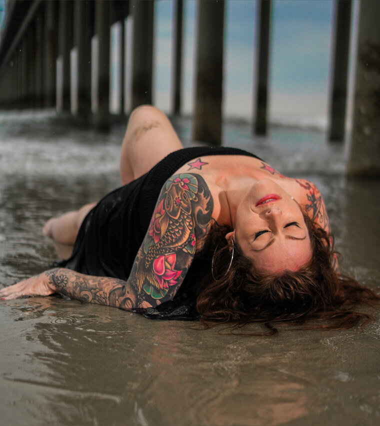 WildXXXOne cover image