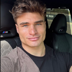 Dylan avatar