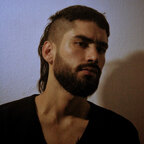 Wild Beast | Latino Hung avatar