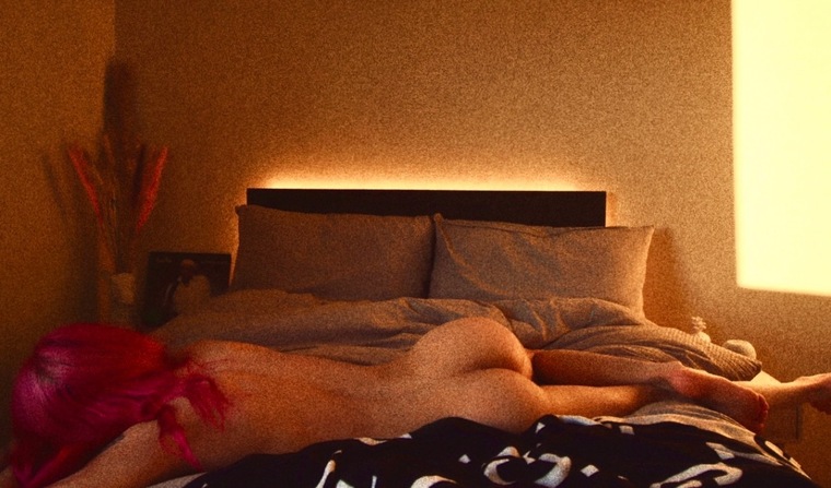 Norwegian Porn⭐️ (19) cover image
