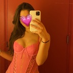 Wilfed Cohen avatar