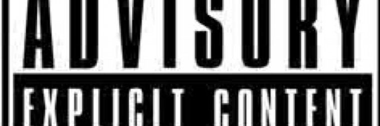WiL Hype banner image