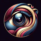 Wiljami avatar