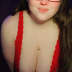 Annie 🍄 avatar