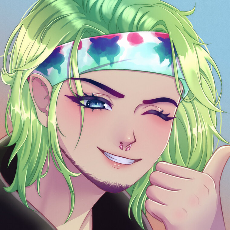 Wilky cover image