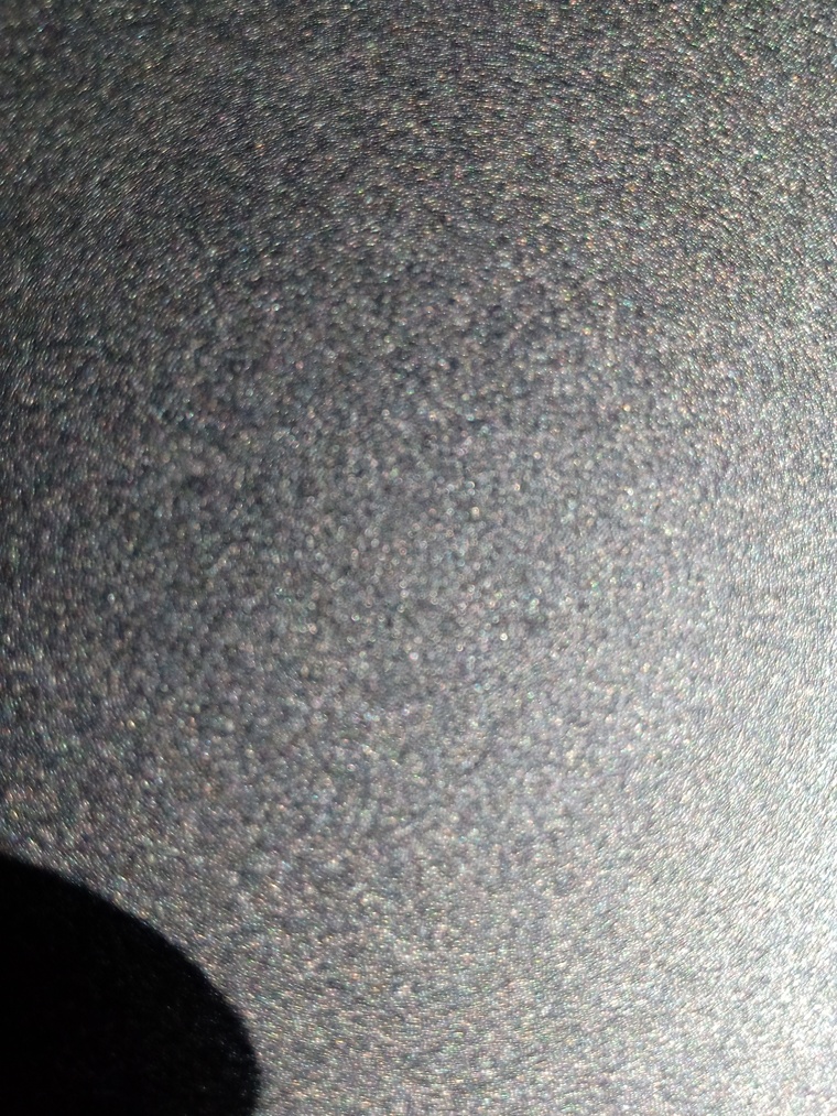Will.CR cover image