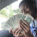 lanky mf avatar