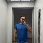 Will avatar