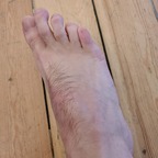 Will_Feet avatar
