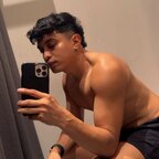 Will_meza avatar