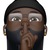 Will_P_GMS avatar