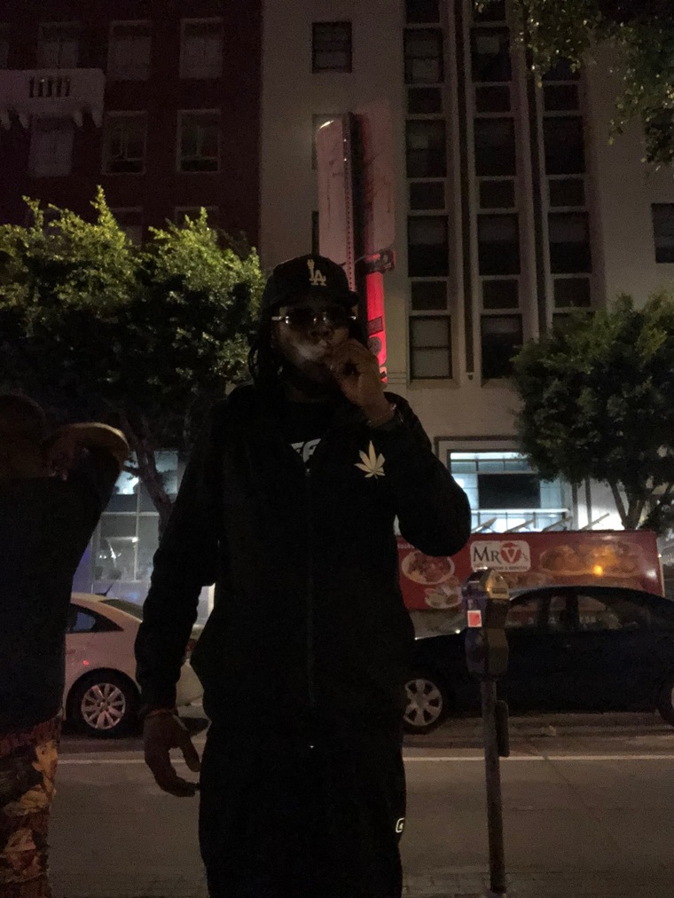 Will_P_GMS banner image
