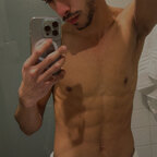 Will avatar