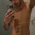 Will avatar