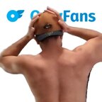 Will Santof avatar