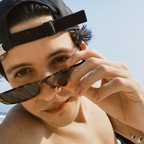 Will claudino avatar