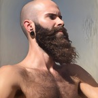 The Wild Naked Man School | Top 2.4% 🦁 avatar