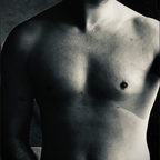 Sam Will/ Allan C avatar