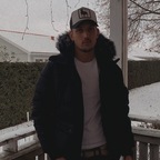 Willeeke avatar