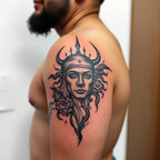 Willer_Smith avatar