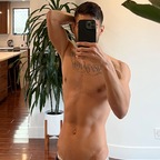 Daniel Willey avatar