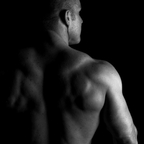 Willfit_9 avatar