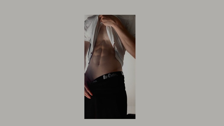 Will banner image