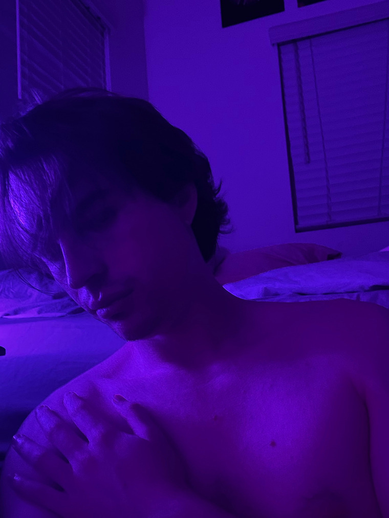 Will banner image