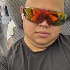 William avatar