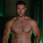 William_mann portrait
