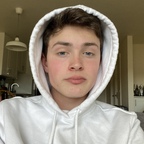 William Baker avatar