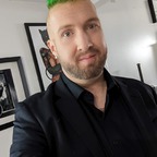 Willy Bear avatar