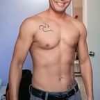 Will´Im avatar