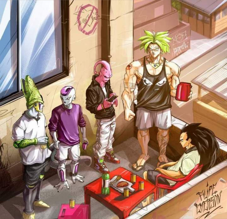 WilliamNye420 banner image
