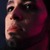 William Vega avatar