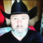 u9374520 avatar