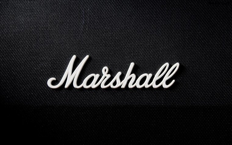 u9374520 banner image