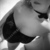 Williams Hotwife avatar