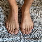 williamsfeet avatar