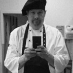 William Mickelsson avatar