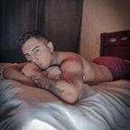 William Valencia avatar