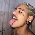 u164550604 avatar