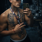 Willians_sex avatar